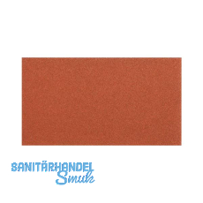 STARCKE Klett-Schleifstreifen ohne Loch 70 x 127 Korn 180 Inhalt 50 Stück STARCKE Klett-Schleifstreifen ohne Loch 70 x 127 Korn 180 Inhalt 50 Stück