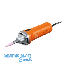 FEIN Geradschleifer GSZ 8-280PE 750 Watt