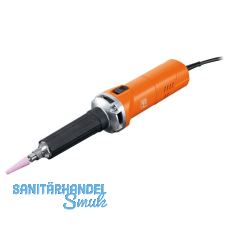FEIN Geradschleifer GSZ 8-280PEL 750 Watt
