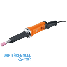 FEIN Geradschleifer GSZ 11-320PERL Ergo Grip 1010 Watt