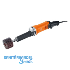 FEIN Geradschleifer GSZ 11-90PERL Ergo Grip 1010 Watt FEIN Geradschleifer GSZ 11-90PERL Ergo Grip 1010 Watt