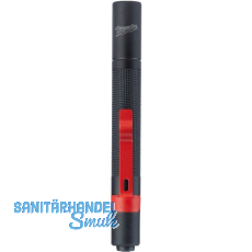 MILWAUKEE Taschenlampe IPL-LED 100 Lumen IP 67