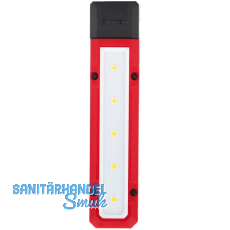 MILWAUKEE Taschenlampe IFL-LED 300 Lumen IP 54 MILWAUKEE Taschenlampe IFL-LED 300 Lumen IP 54
