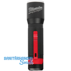 MILWAUKEE Taschenlampe ML-LED 325 Lumen IP 67