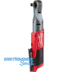 MILWAUKEE Akku-Ratsche M12 FIR 12-0 12 Volt MILWAUKEE Akku-Ratsche M12 FIR 12-0 12 Volt