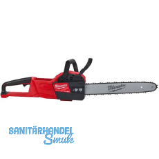 MILWAUKEE Akku-Kettens�ge M18 FCHS-0 18 Volt