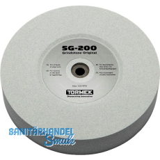 TORMEK Schleifstein SG-200