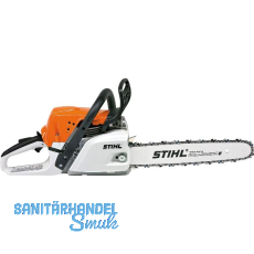 STIHL Benzin Kettensäge MS 251 Pro Schwert 40 cm STIHL Benzin Kettensäge MS 251 Pro Schwert 40 cm