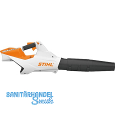 STIHL Akku-Blasger�t BGA 86 36 Volt