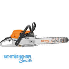 STIHL Benzin Kettens�ge MS 261 C-M Pro Schwert 40 cm