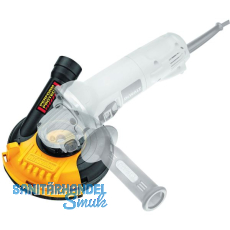 DEWALT Absaughaube DWE46150 DEWALT Absaughaube DWE46150