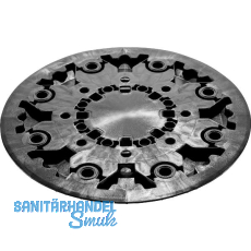 FESTOOL Schleifteller ST-D220/48-LHS FESTOOL Schleifteller ST-D220/48-LHS