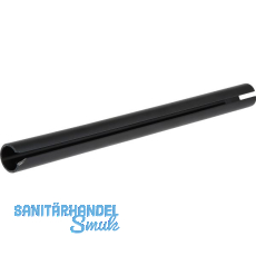 FESTOOL Verschluss LL-FIS für Longlife-Filtersack FESTOOL Verschluss LL-FIS für Longlife-Filtersack