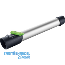 FESTOOL Verlängerung VL-LHS 2 225 FESTOOL Verlängerung VL-LHS 2 225