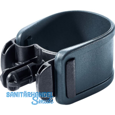 FESTOOL Schlauchclip SC-LHS 2 225 FESTOOL Schlauchclip SC-LHS 2 225