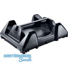 FESTOOL Werkzeughalter WHR-CT LHS 2 FESTOOL Werkzeughalter WHR-CT LHS 2