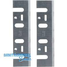 MAKITA Hobelmesser HSS 110mm (2 St�ck)