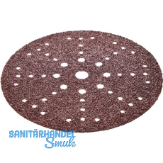 FESTOOL StickFix Schleifscheibe Saphir 225 mm Korn 36 (25 Stück) FESTOOL StickFix Schleifscheibe Saphir 225 mm Korn 36 (25 Stück)