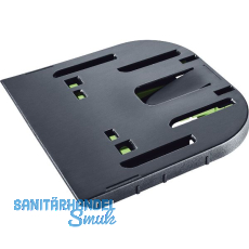 FESTOOL Laufsohle LAS-H-ES