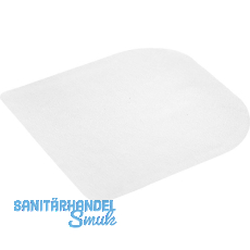 FESTOOL Gleitbelag GB-LAS-STF-ES/5