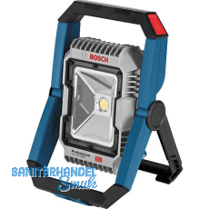 BOSCH Akku-Lampe GLI 18V-1900 LED 14,4-18 Volt