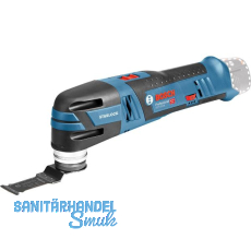 BOSCH Akku-Multicutter GOP 12V-28 12 Volt BOSCH Akku-Multicutter GOP 12V-28 12 Volt