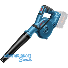 BOSCH Akku-Gebläse GBL 18V-120 18 Volt BOSCH Akku-Gebläse GBL 18V-120 18 Volt