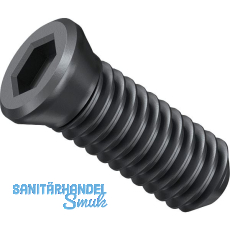 FEIN Klemmschraube SX FEIN Klemmschraube SX