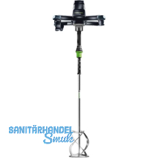 FESTOOL Rührwerk MX 1000 RE EF HS3R 1020 Watt FESTOOL Rührwerk MX 1000 RE EF HS3R 1020 Watt