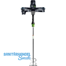 FESTOOL Rührwerk MX 1200 RE EF HS3R 1200 Watt FESTOOL Rührwerk MX 1200 RE EF HS3R 1200 Watt