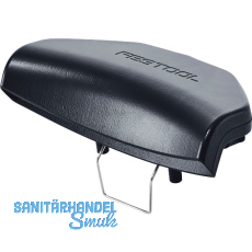 FESTOOL Absaugung MX-A