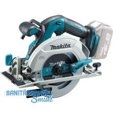MAKITA Akku-Handkreissäge DHS680Z 18 Volt MAKITA Akku-Handkreissäge DHS680Z 18 Volt