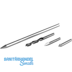 FESTOOL Ersatzteil-Set FB-CE/ET 4-teilig