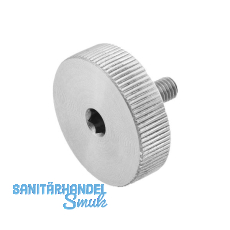 METABO Rändelschraube METABO Rändelschraube