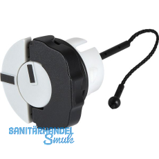 STIHL Tankverschluss werkzeuglos STIHL Tankverschluss werkzeuglos