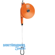 FEIN Balancer-Federzug Traglast einstellbar 1.5-2.5 kg