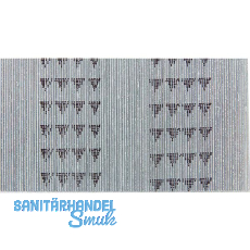 MAKITA Stiftnagel 23GA 25 mm Stahldraht verzinkt (10000 St) MAKITA Stiftnagel 23GA 25 mm Stahldraht verzinkt (10000 St)