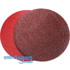 FEIN Stützteller ø 125 mm Aufnahme M14 FEIN Stützteller ø 125 mm Aufnahme M14