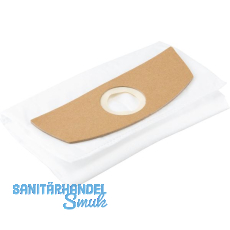 FLEX Vlies-Filtersack (5 Stück) FLEX Vlies-Filtersack (5 Stück)