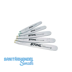 STIHL Führungsschiene 3003/3309 35 cm STIHL Führungsschiene 3003/3309 35 cm