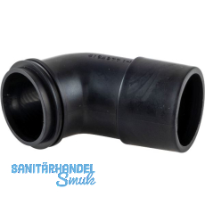 MAKITA Absaugstutzen zu 9403