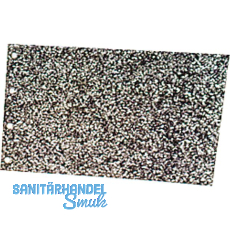 MAKITA Graphitplatte zu 9924DB MAKITA Graphitplatte zu 9924DB