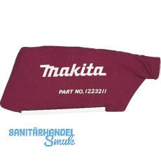 MAKITA Staubsack komplett zu 9403