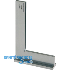 HELIOS PREISSER Anschlagwinkel DIN875-1 mit Anschlag Schenkellänge 500x330mm HELIOS PREISSER Anschlagwinkel DIN875-1 mit Anschlag Schenkellänge 500x330mm