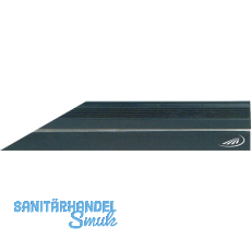 HELIOS PREISSER Präzisions Haarlineal DIN874-00 Länge 300 mm Querschnitt 29x7 HELIOS PREISSER Präzisions Haarlineal DIN874-00 Länge 300 mm Querschnitt 29x7