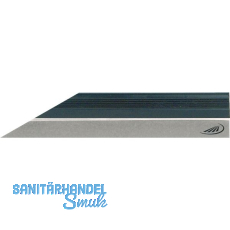 HELIOS PREISSER Präzisions Haarlineal INOX DIN874-00 Länge 200 mm HELIOS PREISSER Präzisions Haarlineal INOX DIN874-00 Länge 200 mm