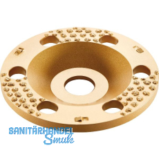 FESTOOL Diamantscheibe Dia Paint D 130-Premium