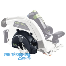 FESTOOL Nuteinrichtung VN-HK85 16-25mm FESTOOL Nuteinrichtung VN-HK85 16-25mm