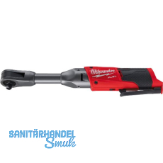 MILWAUKEE Akku-Ratsche M12 FIR 38LR-0 12 Volt