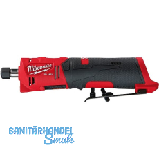 MILWAUKEE Akku-Geradschleifer M12 FDGS-0 12 Volt MILWAUKEE Akku-Geradschleifer M12 FDGS-0 12 Volt
